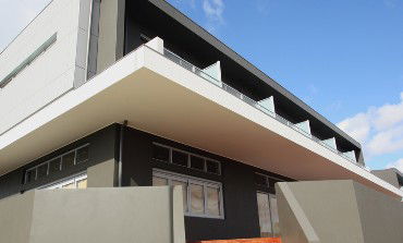 Abode The Apartment Hotel - Accommodation Sunshine Coast 1