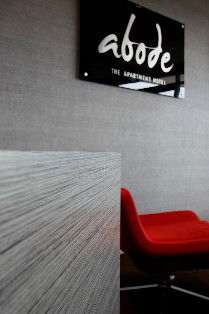 Abode The Apartment Hotel - Accommodation Sunshine Coast 2