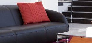 Aria Hotel Canberra - Accommodation Sunshine Coast 2