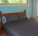 Grevillea Lodge Bed  Breakfast - Accommodation Sunshine Coast