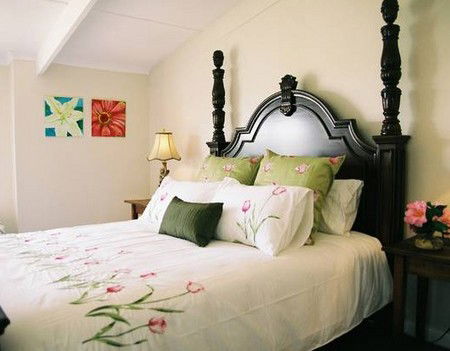 Springfield Guest Cottages - Accommodation Sunshine Coast 0