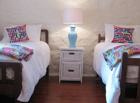 Springfield Guest Cottages - Accommodation Sunshine Coast 1