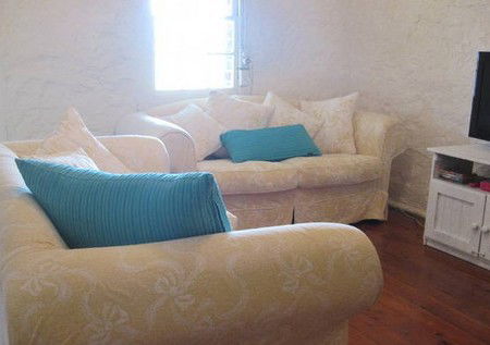 Springfield Guest Cottages - Accommodation Sunshine Coast 2