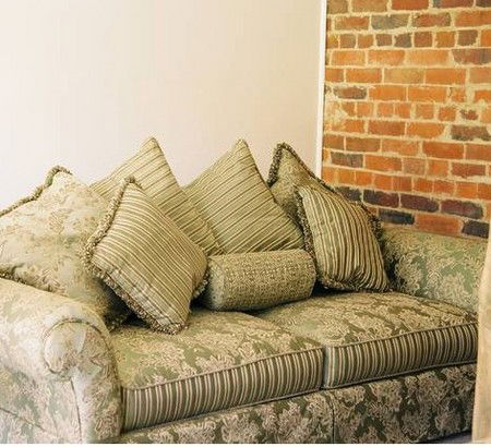 Springfield Guest Cottages - Accommodation Sunshine Coast 4