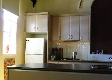 Allawah Church Stay - Accommodation Sunshine Coast 5
