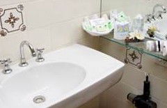 Goldrush Motel - Accommodation Sunshine Coast 4