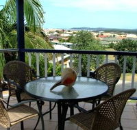 Club Yamba Luxury Villas - Accommodation Sunshine Coast