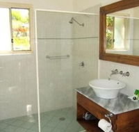 Pegasus Motel - Accommodation Sunshine Coast