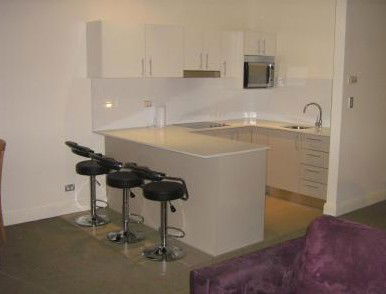 Woolloomooloo Waters Apartments - Accommodation Sunshine Coast 4