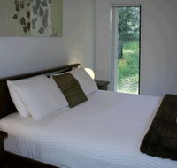 Mystwood Retreats - Accommodation Sunshine Coast