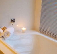 Hunter Valley Couples Accommodation - Accommodation Sunshine Coast