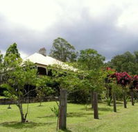 Guesthouse Mulla Villa - Accommodation Sunshine Coast