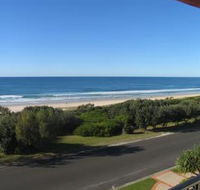 The Breakers Yamba - Accommodation Sunshine Coast