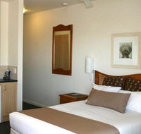 Yamba Beach Motel - Accommodation Sunshine Coast
