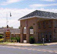 Abel Macquarie Motel - Accommodation Sunshine Coast