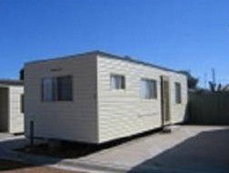 Wellington Valley Caravan Park - Accommodation Sunshine Coast 0