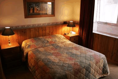 Astor Inn Hotel - Accommodation Sunshine Coast