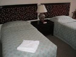 Parkview Hotel Sydney - Accommodation Sunshine Coast 1