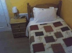 Parkview Hotel Sydney - Accommodation Sunshine Coast 3