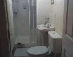 Parkview Hotel Sydney - Accommodation Sunshine Coast 5