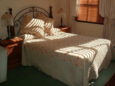 Glasgow Arms Hotel - Accommodation Sunshine Coast 4