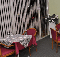Ashton Townhouse Motel  Suites Tumut - Accommodation Sunshine Coast