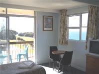 Tathra Hotel - Accommodation Sunshine Coast