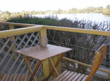 Best Western Taree Motor Inn - Accommodation Sunshine Coast