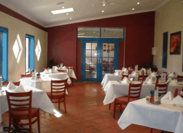 Best Western Taree Motor Inn - Accommodation Sunshine Coast 1