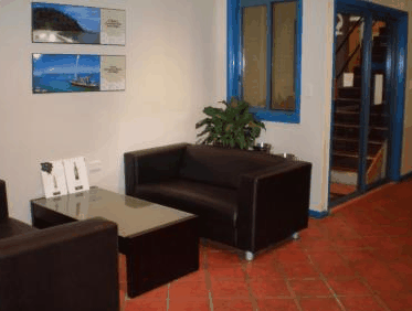Best Western Taree Motor Inn - Accommodation Sunshine Coast 3