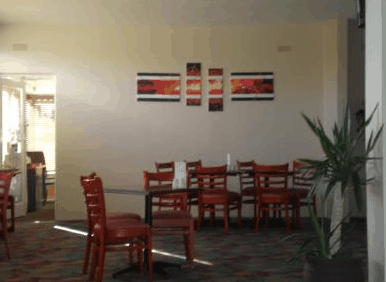 Best Western Taree Motor Inn - Accommodation Sunshine Coast 4