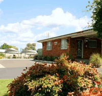 Cadman Apartments - Accommodation Sunshine Coast