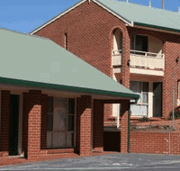 The Roseville Apartments - Accommodation Sunshine Coast