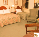 Simpsons Hotel Potts Point - Accommodation Sunshine Coast