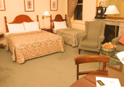 Simpsons Hotel Potts Point - Accommodation Sunshine Coast 0