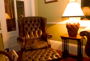 Simpsons Hotel Potts Point - Accommodation Sunshine Coast 2