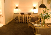 Simpsons Hotel Potts Point - Accommodation Sunshine Coast 5