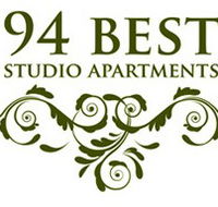 94 Best Studio Apartments - Accommodation Sunshine Coast