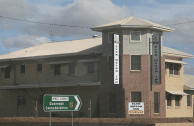 Club Motor Inn - Accommodation Sunshine Coast 2