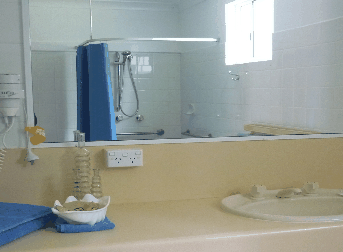 Moruya Motel - Accommodation Sunshine Coast 2