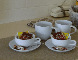 Moruya Motel - Accommodation Sunshine Coast 3