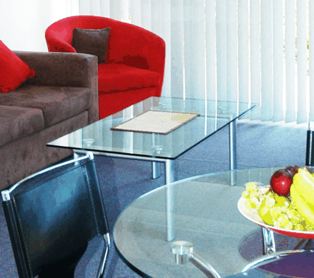 Mollymook Aquarius Apartments - Accommodation Sunshine Coast
