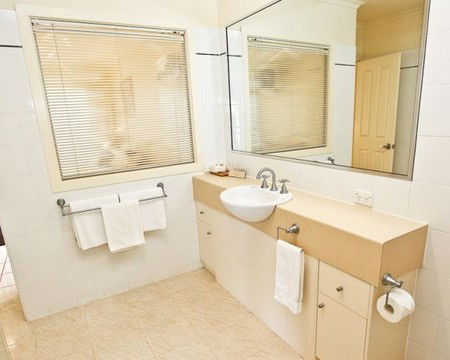 Aquarius Apartments - Accommodation Sunshine Coast 2