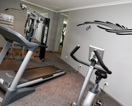 Aquarius Apartments - Accommodation Sunshine Coast 4