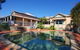 Amaroo Park  - thumb 1