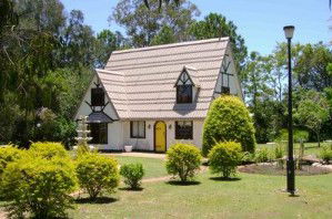 Birkdale QLD Accommodation Sunshine Coast
