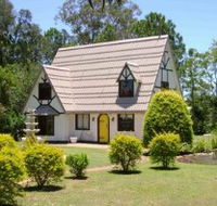 Gateway Lifestyle Redland Park - Accommodation Sunshine Coast