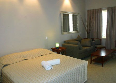 Wynnum West QLD Accommodation Sunshine Coast