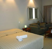 Shangri-La Gardens - Accommodation Sunshine Coast