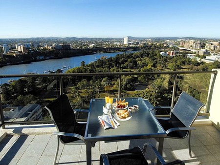 Oaks 212 Margaret - Accommodation Sunshine Coast 1